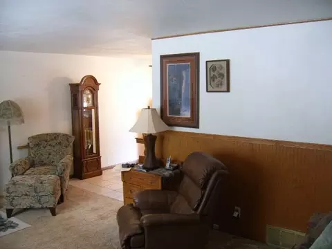 7319 E 9th Ave, Spokane, WA 99212 photo 4