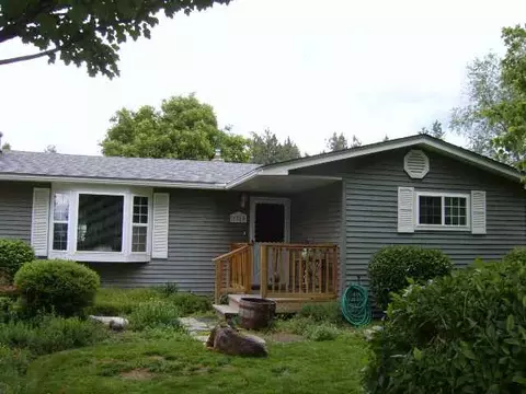 7319 E 9th Ave, Spokane, WA 99212 photo 1