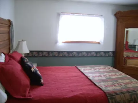 7319 E 9th Ave, Spokane, WA 99212 photo 7