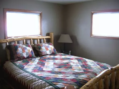 7319 E 9th Ave, Spokane, WA 99212 photo 9