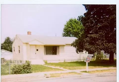 3423 E Jackson Ave, Spokane, WA 99217 photo 1