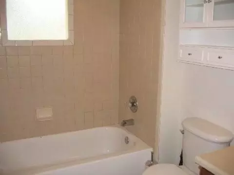 3835 E 11th Ave, Spokane, WA 99202 photo 7