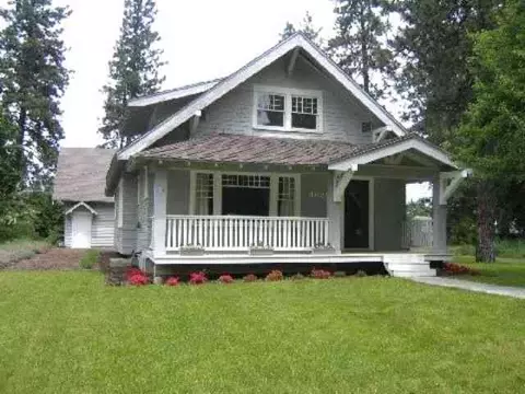 3835 E 11th Ave, Spokane, WA 99202 photo 1