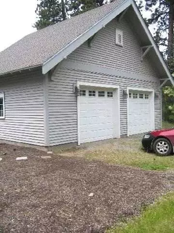 3835 E 11th Ave, Spokane, WA 99202 photo 8
