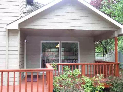 8117 Elde Dr, Spokane, WA 99212 photo 6