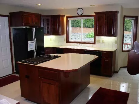 8117 Elde Dr, Spokane, WA 99212 photo 2