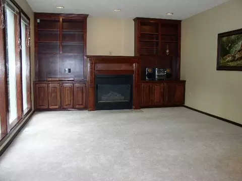 8117 Elde Dr, Spokane, WA 99212 photo 4