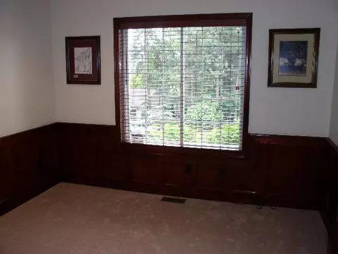 8117 Elde Dr, Spokane, WA 99212 photo 9