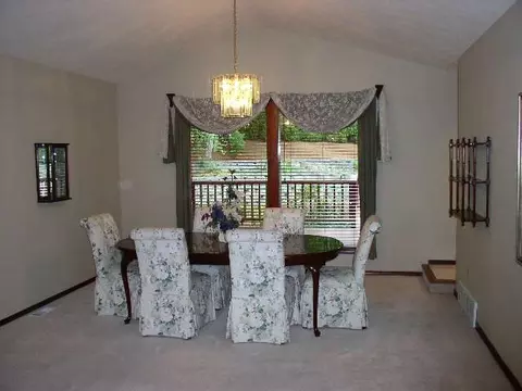 8117 Elde Dr, Spokane, WA 99212 photo 8