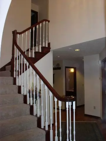 8117 Elde Dr, Spokane, WA 99212 photo 5
