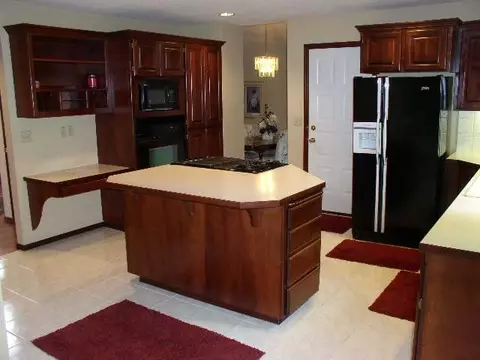 8117 Elde Dr, Spokane, WA 99212 photo 3
