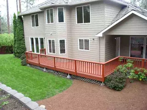 8117 Elde Dr, Spokane, WA 99212 photo 7