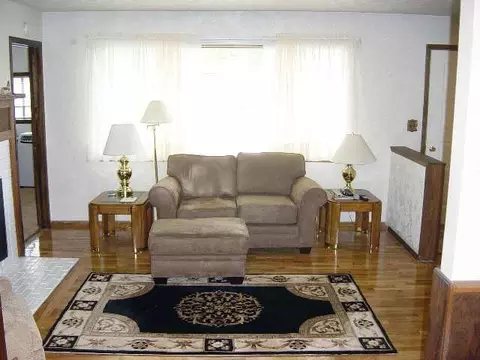 2011 N Ely, Spokane, WA 99212 photo 3