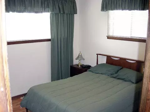 2011 N Ely, Spokane, WA 99212 photo 6
