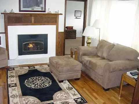 2011 N Ely, Spokane, WA 99212 photo 2