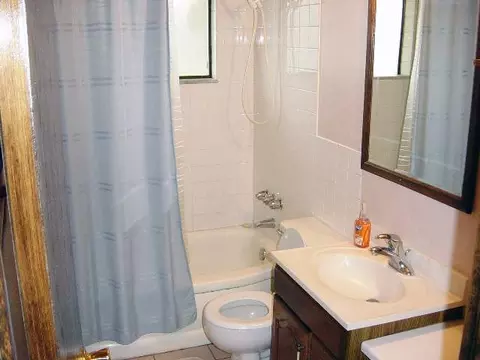 2011 N Ely, Spokane, WA 99212 photo 8