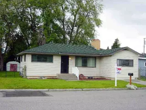 2011 N Ely, Spokane, WA 99212 photo 1