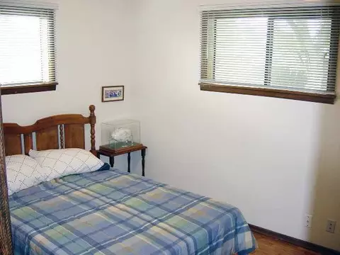 2011 N Ely, Spokane, WA 99212 photo 7