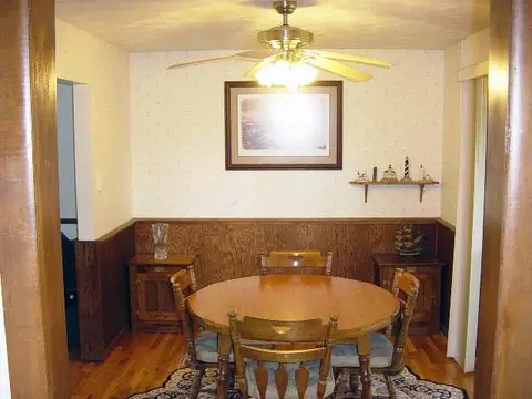 2011 N Ely, Spokane, WA 99212 photo 5