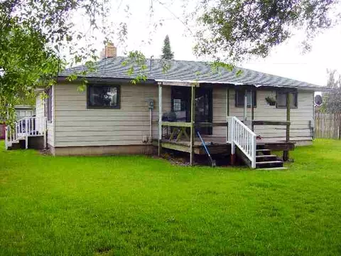 2011 N Ely, Spokane, WA 99212 photo 9