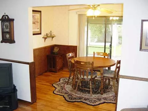 2011 N Ely, Spokane, WA 99212 photo 4