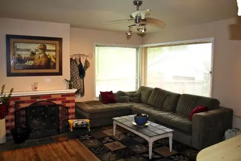 4008 E Fairview Ave, Spokane, WA 99217 photo 2