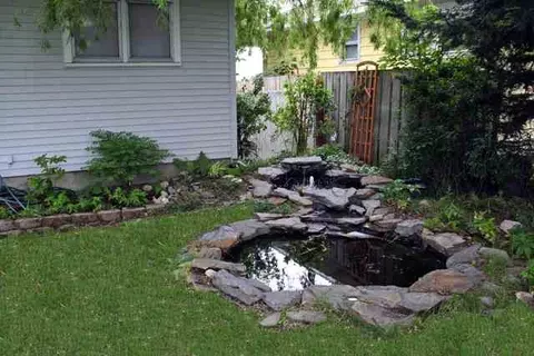4008 E Fairview Ave, Spokane, WA 99217 photo 7