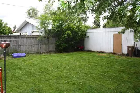 4008 E Fairview Ave, Spokane, WA 99217 photo 5