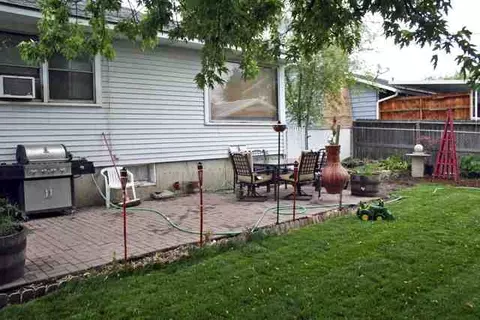4008 E Fairview Ave, Spokane, WA 99217 photo 6