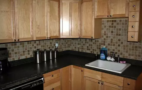 4008 E Fairview Ave, Spokane, WA 99217 photo 3