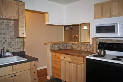 4008 E Fairview Ave, Spokane, WA 99217 photo 4
