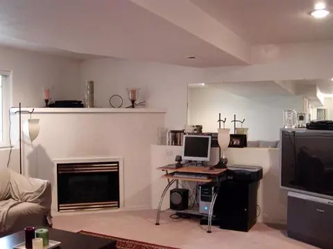 4414 E 14th Ave, Spokane, WA 99212 photo 7