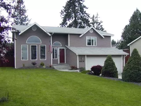 4414 E 14th Ave, Spokane, WA 99212 photo 1