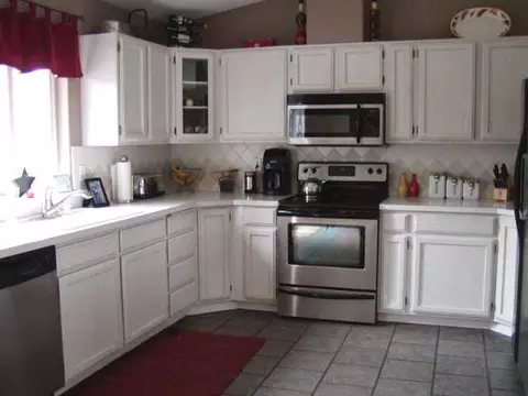 4414 E 14th Ave, Spokane, WA 99212 photo 3