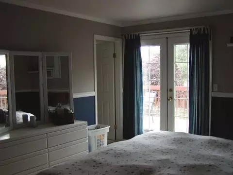 4414 E 14th Ave, Spokane, WA 99212 photo 6