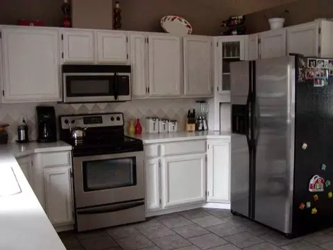 4414 E 14th Ave, Spokane, WA 99212 photo 4