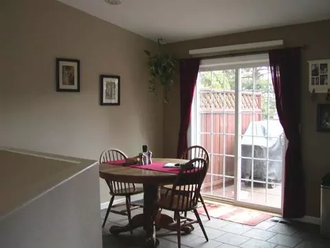 4414 E 14th Ave, Spokane, WA 99212 photo 5