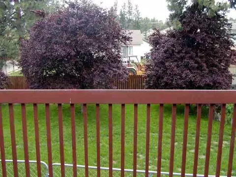 4414 E 14th Ave, Spokane, WA 99212 photo 8