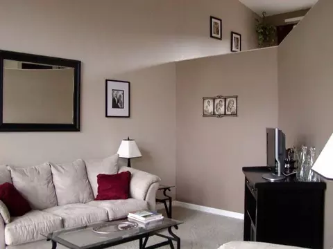 4414 E 14th Ave, Spokane, WA 99212 photo 2