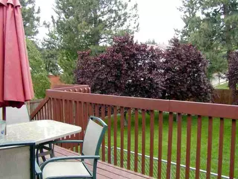 4414 E 14th Ave, Spokane, WA 99212 photo 9