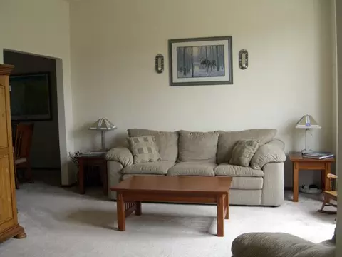 12115 E 37th Ct, Spokane Valley, WA 99206 photo 5