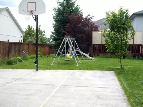 12115 E 37th Ct, Spokane Valley, WA 99206 photo 7