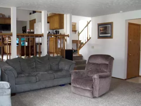 12115 E 37th Ct, Spokane Valley, WA 99206 photo 4