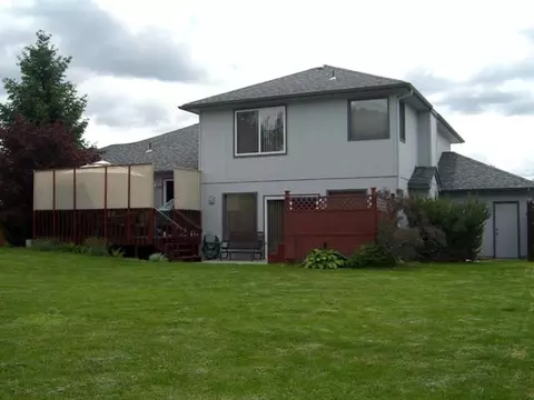 12115 E 37th Ct, Spokane Valley, WA 99206 photo 8