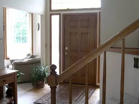 12115 E 37th Ct, Spokane Valley, WA 99206 photo 2