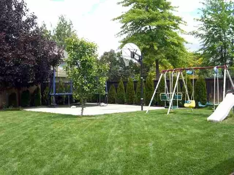 12115 E 37th Ct, Spokane Valley, WA 99206 photo 9
