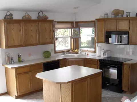 12115 E 37th Ct, Spokane Valley, WA 99206 photo 3