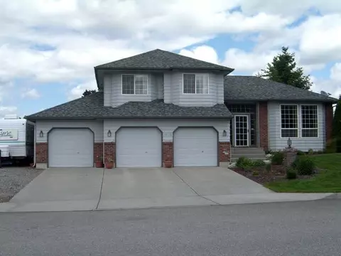 12115 E 37th Ct, Spokane Valley, WA 99206 photo 1