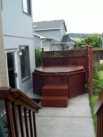 12115 E 37th Ct, Spokane Valley, WA 99206 photo 6