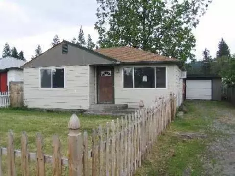 6906 E 8th Ave, Spokane, WA 99212 photo 1